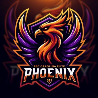 PhoenixWwbb Profile Picture