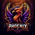 Phoenix West (@PhoenixWwbb) Twitter profile photo