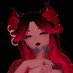 Dragon_Senpai (@dragon_senpaix) Twitter profile photo Dragon_Senpai (@dragon_senpaix) Twitter profile photo