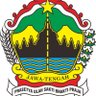 DISPERMADES_JTG's profile picture. Akun Resmi Dispermades Provinsi Jawa Tengah. Email : dispermadesdukcapil@jatengprov.go.id

#jawatengah
#ngopeninglakoni