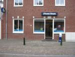 The Phonehouse in Steenbergen.