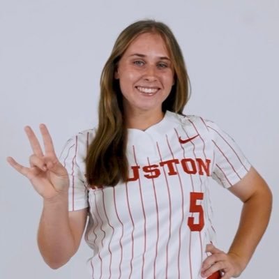 University of Houston Softball Commit @UHCougarSB ❤️‍🔥 @TexasGlory 18u C/3 Varsity @boydsoftball