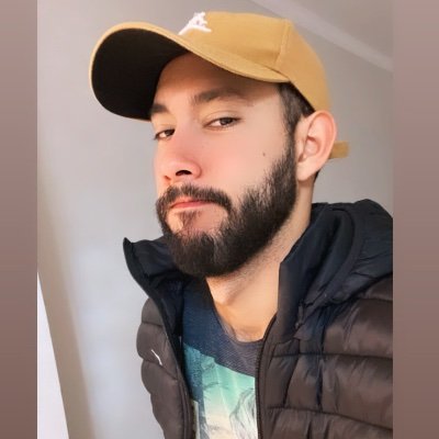 Matheus_Azevedu's profile picture. Você acredita no depois, eu prefiro o #Agora