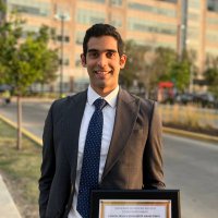 Imran Aziz (@imranaziz96) 's Twitter Profile