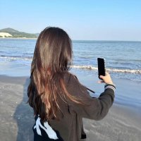 Coco (@coco030822) 's Twitter Profile