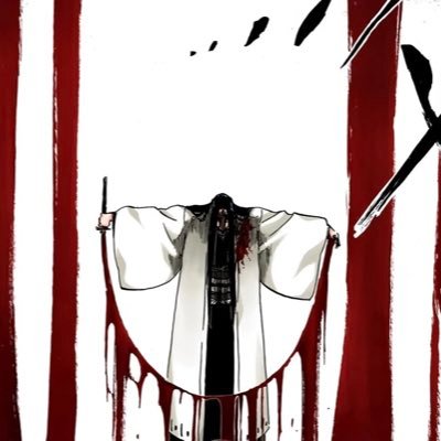 ballsguy59's profile picture. 