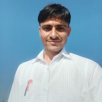 BhagwanaRam Jaat (@bhagwanabaird) 's Twitter Profile
