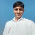 BhagwanaRam Jaat (@bhagwanabaird) Twitter profile photo BhagwanaRam Jaat (@bhagwanabaird) Twitter profile photo