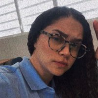 Enidiel✨ (@eniidiel08) 's Twitter Profile Photo