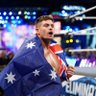 GraysonWWE's profile picture. Host Of The Grayson Waller Effect| MSG Main Eventer| Undefeated At Wrestlemania
