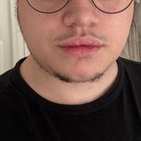 Roman (@pinkboybussy) 's Twitter Profile Photo Roman (@pinkboybussy) 's Twitter Profile Photo