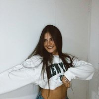 π΄ππ πππππ. (@ortegonnn_) 's Twitter Profile