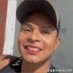 Anderson Gomes Braga (@andersongo85943) Twitter profile photo Anderson Gomes Braga (@andersongo85943) Twitter profile photo