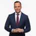 Jeremie Charron (@JCharronCTV) Twitter profile photo