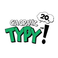 チャオパニックティピー(@CIAOPANIC_TYPY) 's Twitter Profile Photo