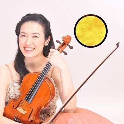 日本人作曲家の作品を専門に演奏しています！このアカウントは団長が運営🌟
フルオケ、弦楽オケ、小編成の様々な形態で日本の作曲家の音楽をアーカイヴすべく活動しています🌟映画、アニメ、現代音楽、チャーケストラとしても演奏🌟
https://t.co/XHSr6Aku9T