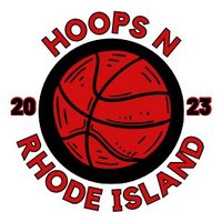 HOOPS N RI🏀 (@hoopsnri) 's Twitter Profile