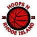 HOOPS N RI๐ (@hoopsnri) Twitter profile photo HOOPS N RI๐ (@hoopsnri) Twitter profile photo