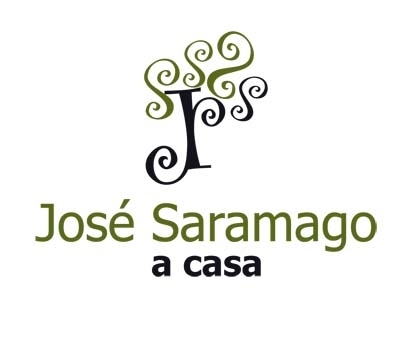 MuseoJSaramago Profile Picture