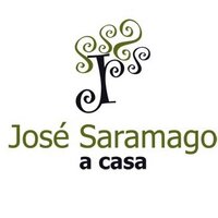 A CASA JOSÉ SARAMAGO (@museojsaramago) 's Twitter Profile Photo