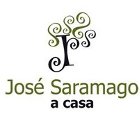 A CASA JOSÉ SARAMAGO(@MuseoJSaramago) 's Twitter Profile Photo