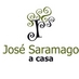 A CASA JOSÉ SARAMAGO (@museojsaramago) Twitter profile photo