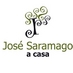 A CASA JOSÉ SARAMAGO (@MuseoJSaramago) Twitter profile photo