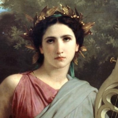 romanpriestess Profile Picture