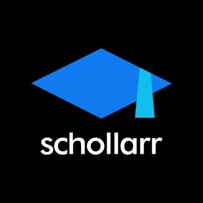 Schollarr is a study abroad platform designed to connect scholars around the world, providing a community-driven space to share experiences, access resources.