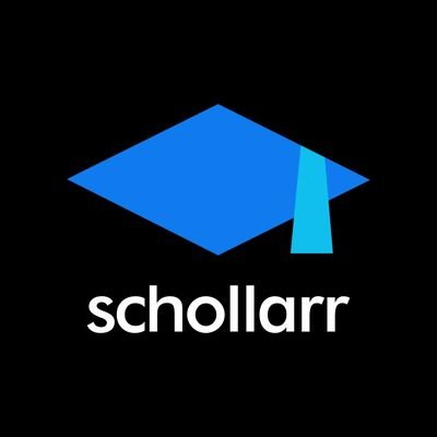 @SchollarrHQ