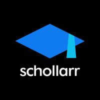 Schollarr (@schollarrhq) 's Twitter Profile