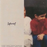 りゅうのすけ (@ryu_nosukeeee) Twitter profile photo