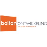 Bolton Ontwikkeling (@boltonontw) 's Twitter Profile