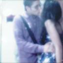 juan pablo cabrales - @jcpepas - Twitter