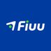 Fiuu (@fiuupayment) Twitter profile photo Fiuu (@fiuupayment) Twitter profile photo