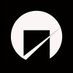 Night Shift Music & Management (@nightshiftmgmt) Twitter profile photo Night Shift Music & Management (@nightshiftmgmt) Twitter profile photo