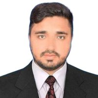 Syed Imran Jillani(@JillaniImran) 's Twitter Profile Photo