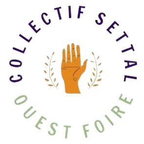 Le Collectif Settal Ouest Foire est une association à but non lucratif qui oeuvre pour la préservation du cadre de vie des cités d´Ouest Foire