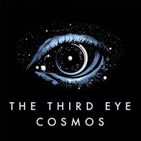 The Third Eye Cosmos(@thirdeyenepal23) 's Twitter Profile Photo