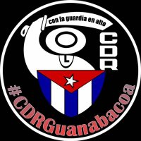 CDR Guanabacoa(@cdrguanabacoa) 's Twitter Profile Photo
