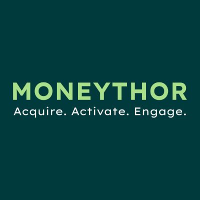 moneythor Profile Picture