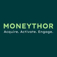Moneythor (@moneythor) 's Twitter Profile Photo
