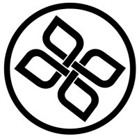 Fuzion Four Records (@fuzionfourrec) 's Twitter Profile Photo