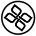 Fuzion Four Records (@fuzionfourrec) Twitter profile photo Fuzion Four Records (@fuzionfourrec) Twitter profile photo