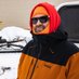 Chadney (@chadneylujan) Twitter profile photo Chadney (@chadneylujan) Twitter profile photo