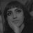 AshGamine's profile image