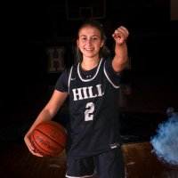 sammie_faella (@sammie_faella) 's Twitter Profile