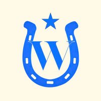 Wyoming Soccer (@wyomingmsoccer) 's Twitter Profile