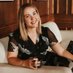 Mrs. (Caitlyn) Osborne Parris (@caitlynparris) Twitter profile photo Mrs. (Caitlyn) Osborne Parris (@caitlynparris) Twitter profile photo