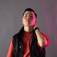 WIDE (@im3wide) 's Twitter Profile